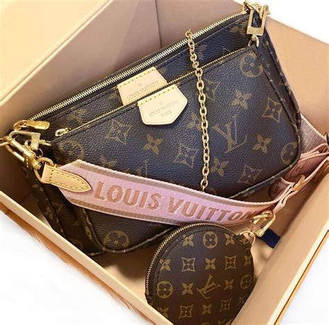 best replica of louis vuitton handbags